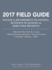 2017 Field Guide Estate & Retirement Planning, Business Planning & Employee Benefits