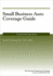 Small Business Auto Coverage Guide