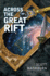 Across the Great Rift Format: Paperback