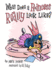 What Does a Princess Really Look Like? (Brave Like a Girl Series)