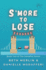 S'More to Lose (the Campfire Series)
