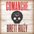Comanche