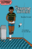 The Cruising Diaries: Expanded Edition