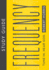 Frequency Study Guide: Tune in. Hear God