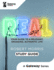 Real Study Guide: Your Guide to a Relevant, Engaging, Authentic Life (Gateway)