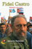 Fidel Castro: Biograf�a a Dos Voces / Biography