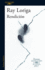 Rendici�n / Surrender