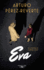 Eva (Spanish Edition)