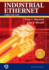 Industrial Ethernet