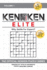 KenKen Elite: Why Settle For Expert?