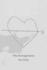 The Arrangements