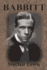 Babbitt