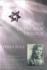 The Entre R�os Trilogy: 2nd Edition (Entre Rios, 1-3)