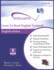 Learn to Read English Textbook