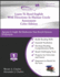Learn to Read English With Directions in Haitian Creole Assessment