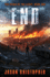 End (Book 1, the Dying of the Light)