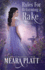 Rules for Reforming a Rake (the Farthingale Series)