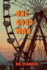 One Good Man
