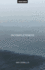 Incompleteness