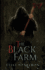 The Black Farm
