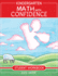 Kindergarten Math With Confidence Student Workbook (Math With Confidence, 2)
