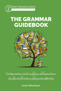 The Grammar Guidebook