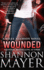 Wounded Format: Massmarket