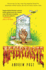 Aftertaste Format: Paperback