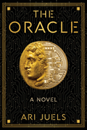 The Oracle: a Novel