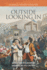 Outside Looking in: Early Methodism as Viewed By Its Critics