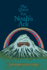 The Quest for Noah's Ark; : a Treasury of Documented Accounts From Ancient Times to the Present Day of Sightings of the Ark & Explorations of Mount...Ascent to the Summit of Noah's Mountain