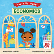 Economics (Baby's Big World)
