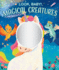Magical Creatures (Look, Baby! )