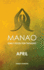 Manao: April