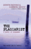 The Plagiarist