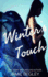 Winter's Touch (the Last Riders)