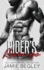 Rider's Revenge