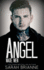 Angel (Made Men) (Volume 5)