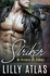 Striker (No Prisoners Mc)
