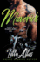 Maverick (Hell's Handlers Mc)