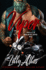Viper (Hell's Handlers Mc)