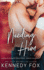 Needing Him (2)