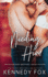Needing Him (Bishop Brothers)