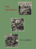 Forinstance Format: Tradepaperback