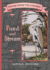 Pond and Stream