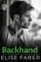 Backhand