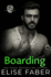 Boarding