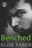 Benched