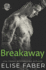 Breakaway