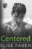 Centered